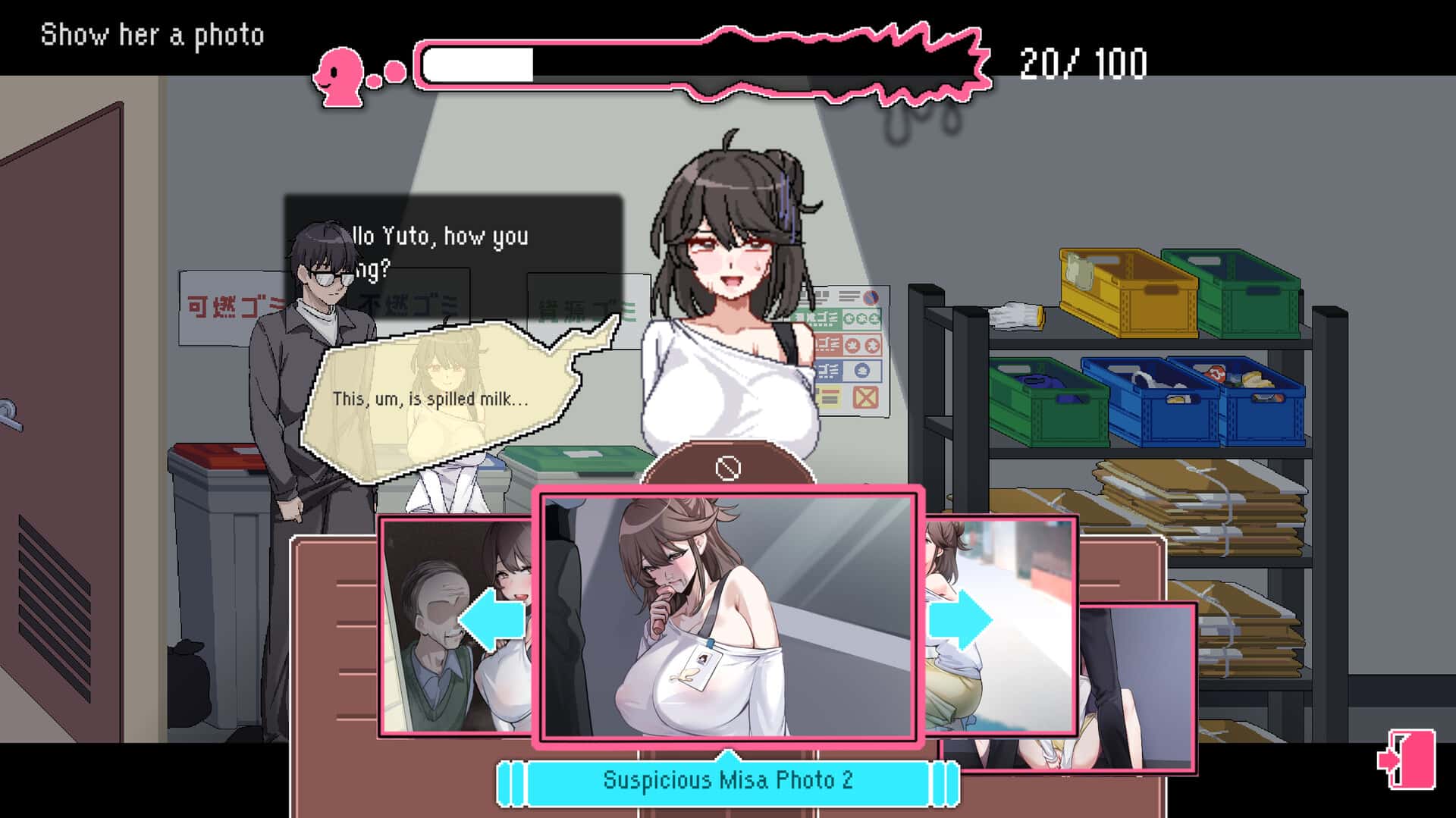 社群审查DX~v4.0.13,官网