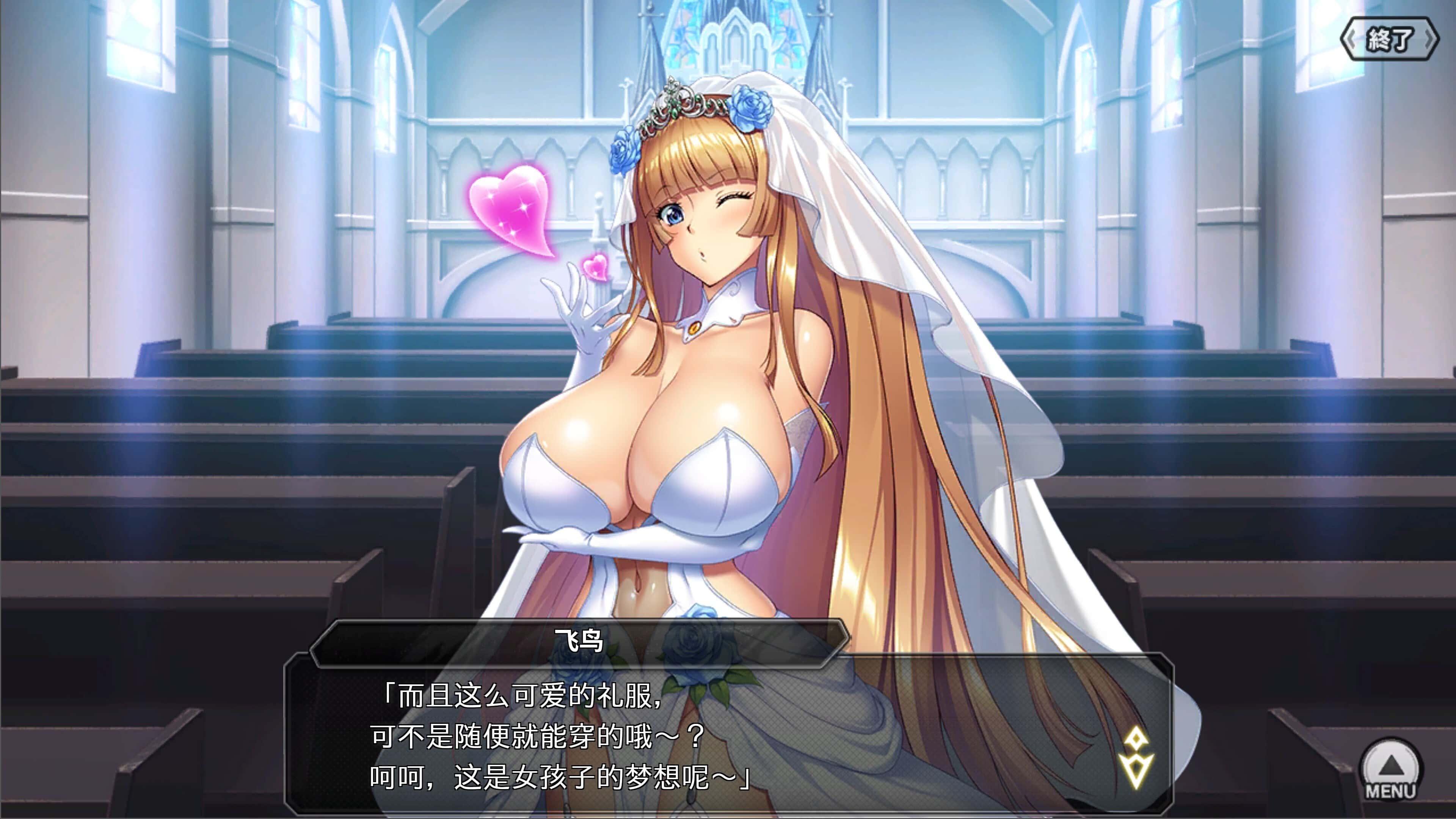 视觉数据1
