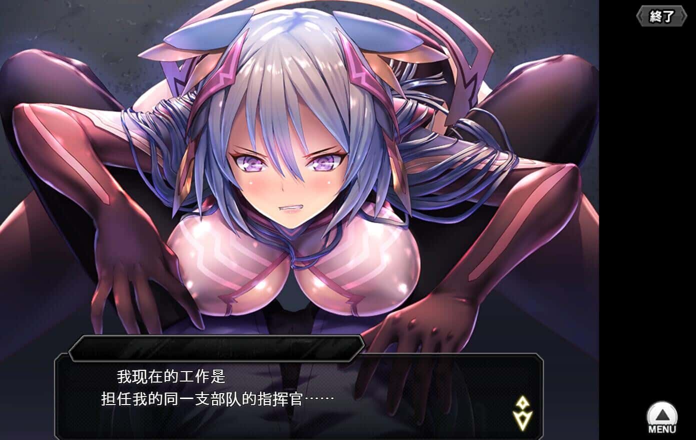 视觉数据2