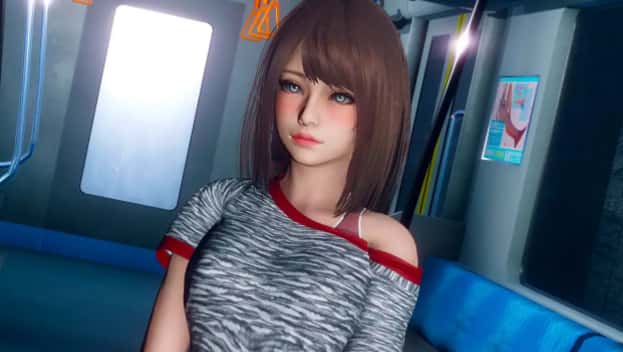 视觉数据4