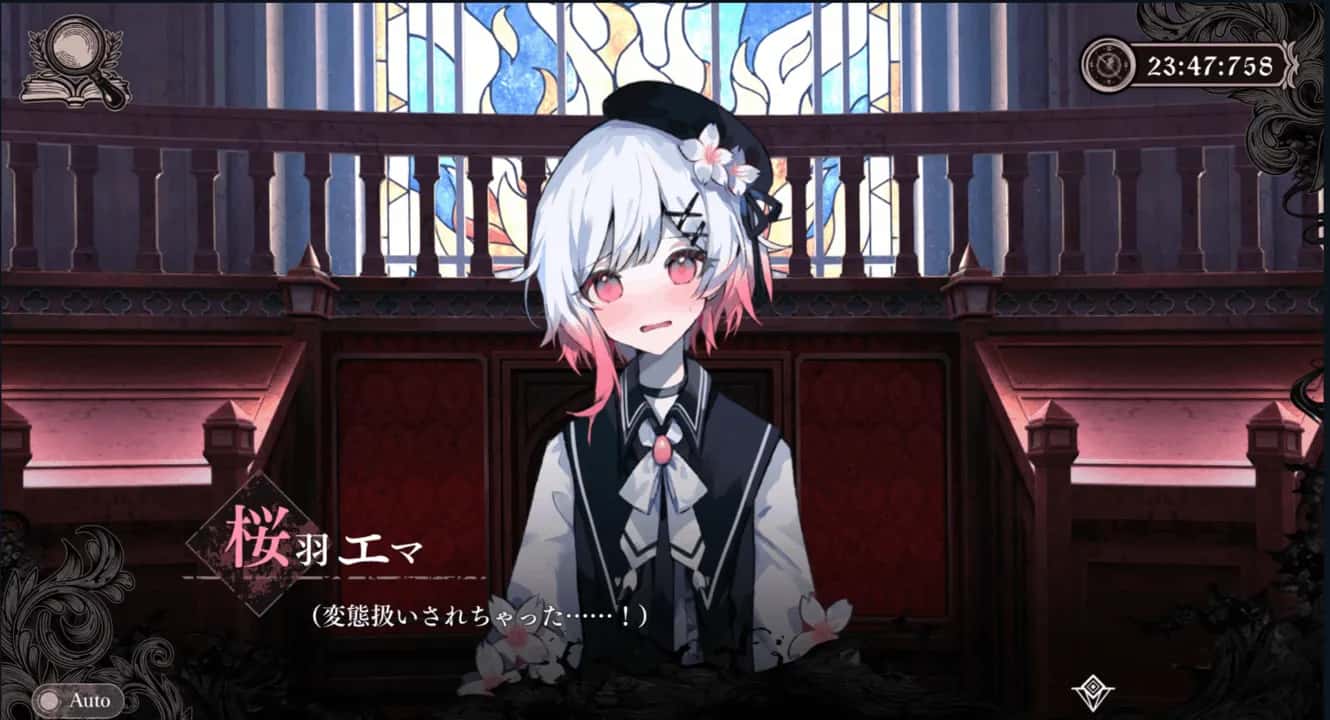 游戏画面2